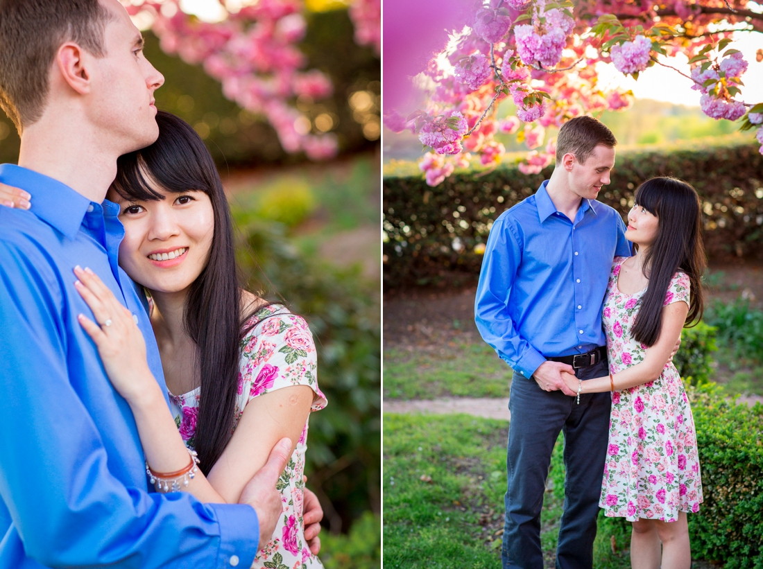 Harrisburg York Wedding Photography